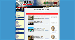 Desktop Screenshot of maps.hotelproservice.com